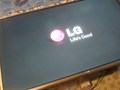 Ремонт телевизоров LG