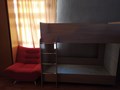 Фото компании  Хостел Диско 1