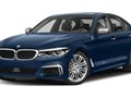 Прокат автомобиля БМВ в Екатеринбурге https://avtokomfort-ekb.ru/catalog/legkovie/bmw-5