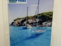 Фото компании ООО Pegas Touristik 1