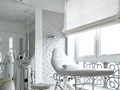 Фото компании  LA Beauty 4