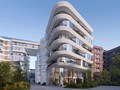 Фото компании АО Sense Development 3