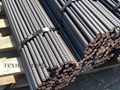 Фото компании ООО ТехНайм 3