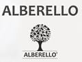 Фото компании  Alberello 1