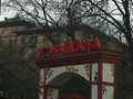 Фото компании  У Мангала 1
