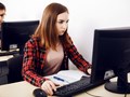 Фото компании АНО ДПО «Компьютерная Академия ШАГ» 5