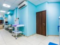 Фото компании ООО Нейропрофи 2