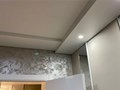 Фото компании  Алло Потолки 1