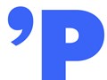 Фото компании  NotPIM 1