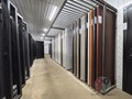 Фото компании ИП Магазин Dвери 6