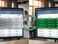 Фото компании  Edprosto.ru 3