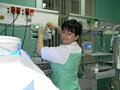 Фото компании ИП Медсестра на дом в Краснодаре 3