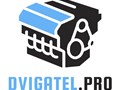 Фото компании  Двигатель Про 1