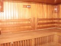 Фото компании  Тимуровские бани 4