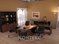 Кабинеты для руководителей