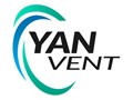 Фото компании ООО YANVENT 1