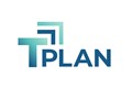 Фото компании ООО T-plan 2
