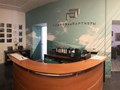 Фото компании ООО Адвокатское бюро "Павлова и партнёры" 2