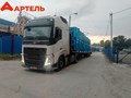 Фото компании ООО Артель 2
