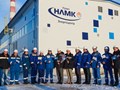 Фото компании ООО МКС 1