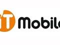Фото компании ООО ИТ Мобайл 2
