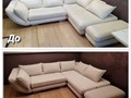 Фото компании  Профмебель 6