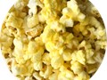 солёный попкорн оптом от производителя popcornoptom.ru