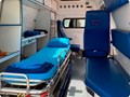 Фото компании ООО Техмедсервис 4