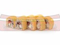 Фото компании  ЯКУДЗА, суши-бар японской кухни 3
