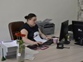 Фото компании ООО Уайт Бухгалтерия 3