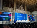 Фото компании  Systemice 6