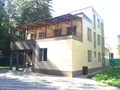 пансионат для пожилых людей в Долгопрудном "Долголетие"