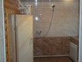 Фото компании  Малиновка, баня на дровах 1