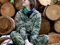 Фото компании ООО Корзу Тревел 1