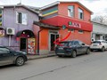 Фото компании  ТИМ Инженерная Сантехника.Официальный дистрибьютор. 1