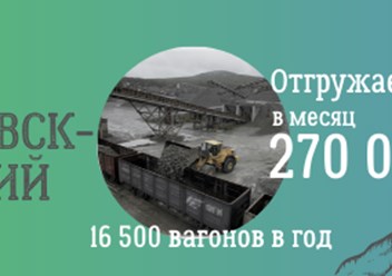 Фото компании ООО Уральский щебень 4