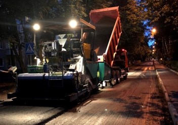 Фото компании ООО Кастрой 1