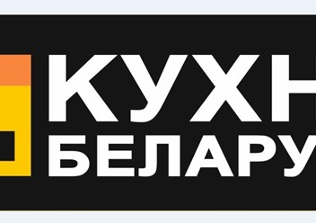 http://www.orgpage.ru/moskva/mebelnyy-salon-kukhni-belarusi-5425936.html