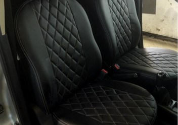 Фото компании ООО Авто товары 5