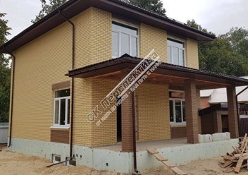 Фото компании ООО СК Перспектива 3