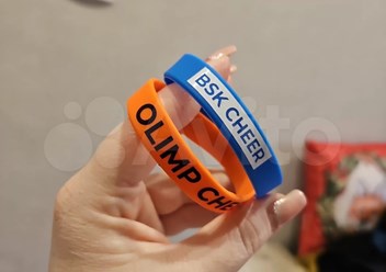 Фото компании ООО «ГИФТБИ» 5