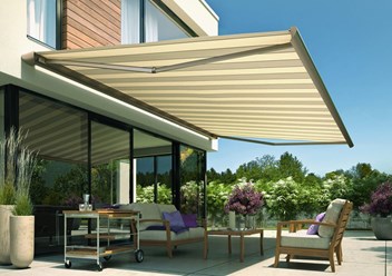 Фото компании  COMODELLA 1