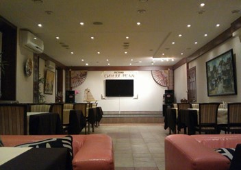 Фото компании  Синяя Река 3