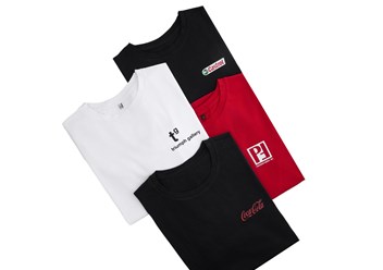 Фото компании ООО Промофабрик 1