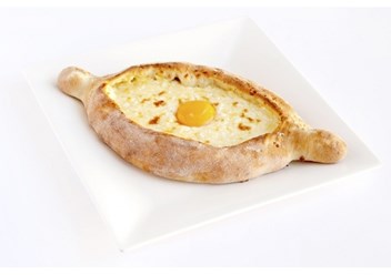 Фото компании  У Фрунзика 1