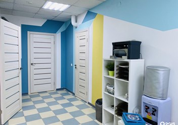 Фото компании ООО Академия знаний 5