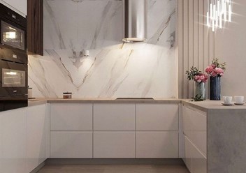 Фото компании ООО "Варвари" 2