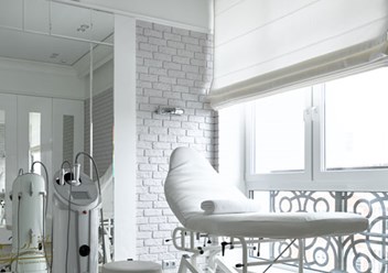 Фото компании  LA Beauty 4