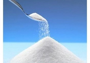 Фото компании ООО Кубань-Дарусс 1