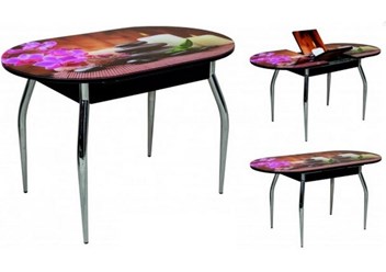 Фото компании  StolProm 5